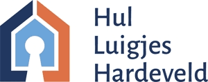 Hul Luigjes Hardeveld