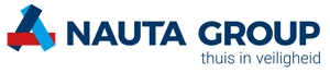 Nauta Group