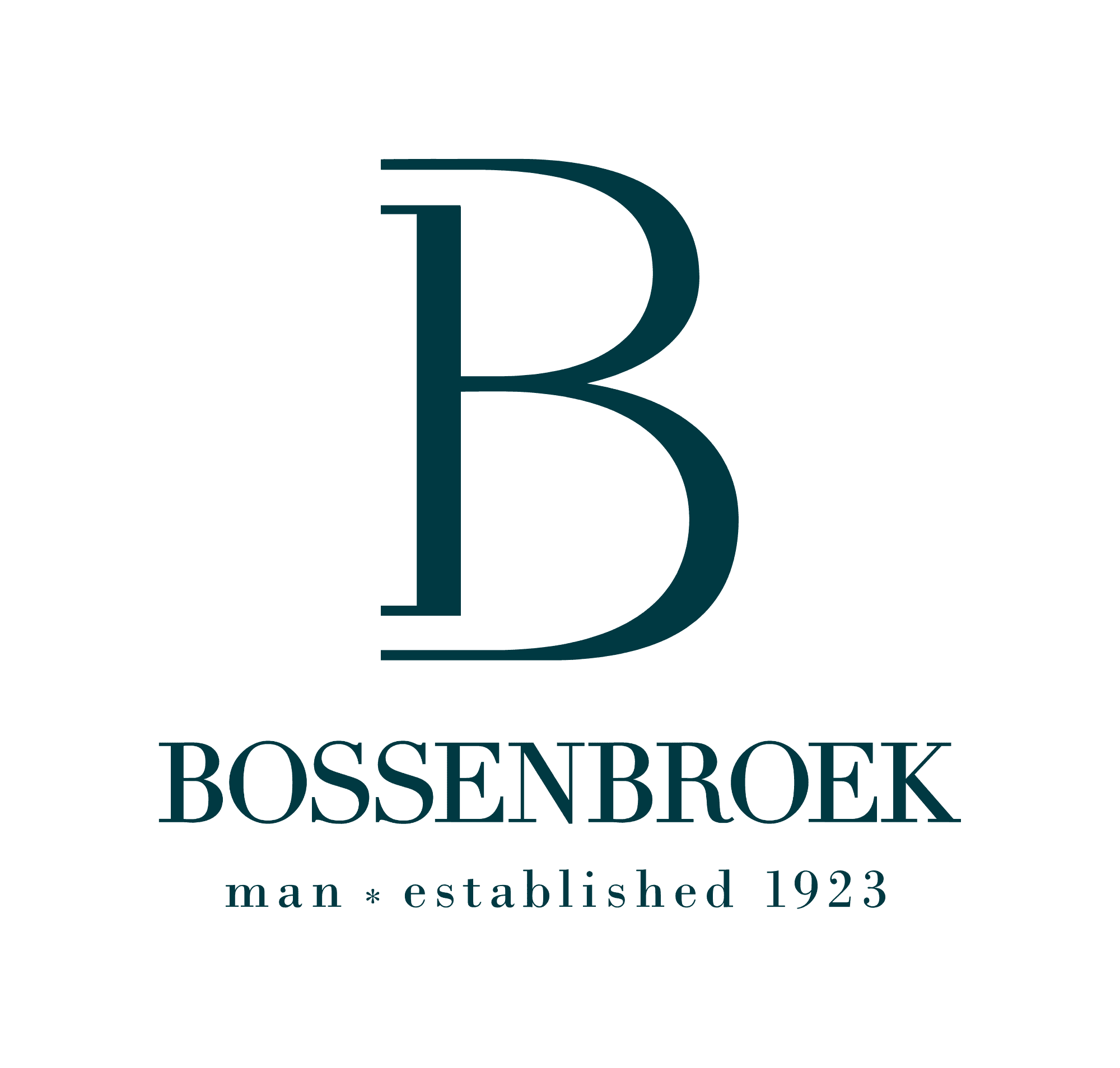 Bossenbroek Man
