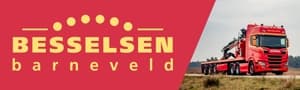 Besselsen