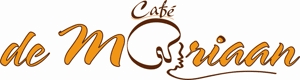 Café de Moriaan