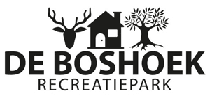 De Boshoek