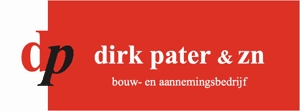 Dirk Pater