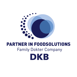 DKB