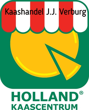 Holland Kaascentrum
