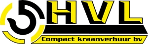 HVL Compact Kraanverhuur