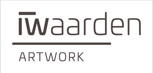 iWaarden