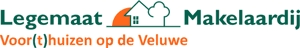 Legemaat Makelaardij