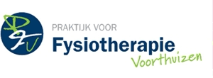 Praktijk Fysiotherapie Voorthuizen