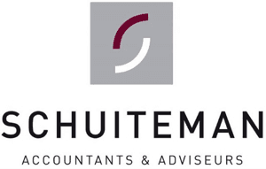 Schuiteman Accountants