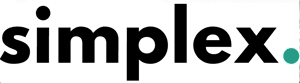 Simplex