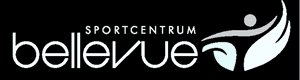 Sportcentrum Bellevue