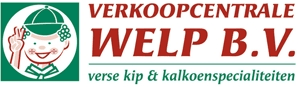 Verkoopcentrale Welp