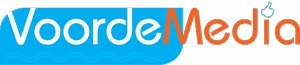 VoordeMedia